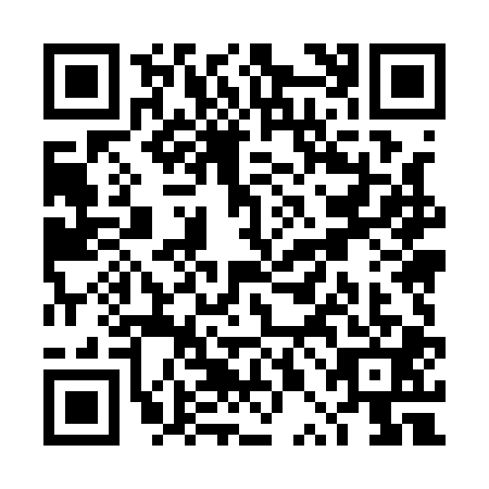 QR code for TPM1011