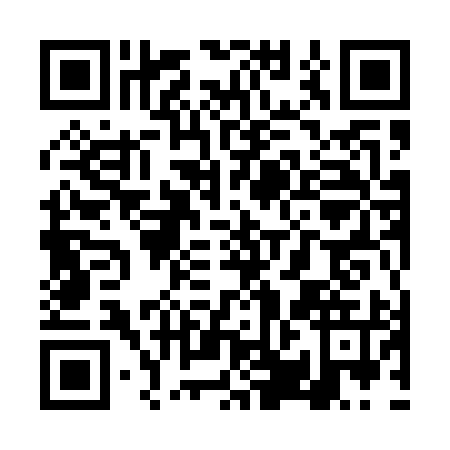 QR code for TPM5959
