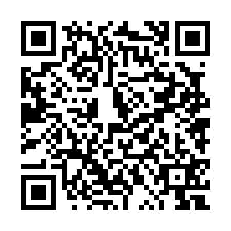 QR code for TPN0212
