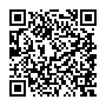 QR code for TPN0488