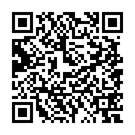 QR code for TPN4588