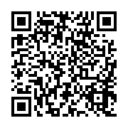 QR code for TPN5584