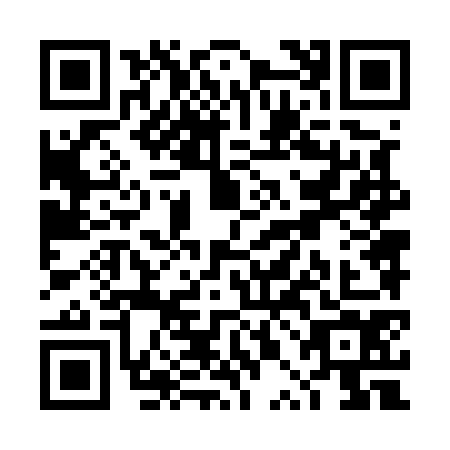 QR code for TPN5744