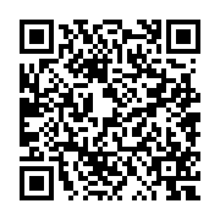 QR code for TPN7170