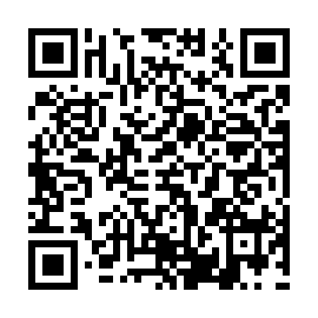 QR code for TPN7987