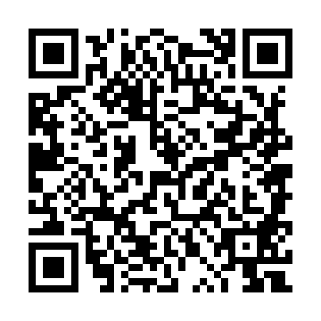 QR code for TPN9882