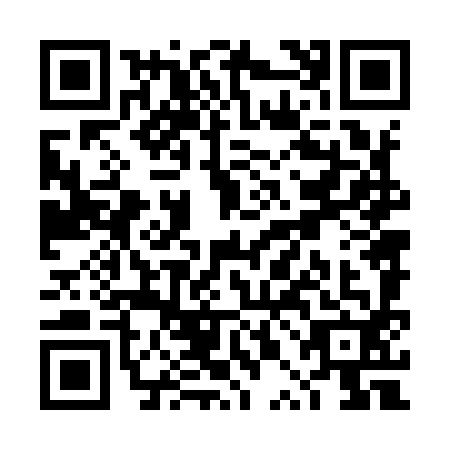 QR code for TPN9923
