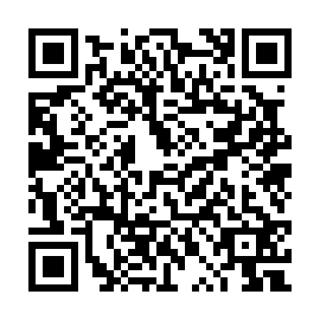 QR code for TPO0226