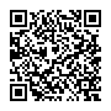 QR code for TPO0560
