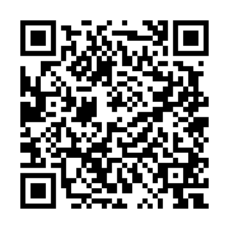 QR code for TPO4404