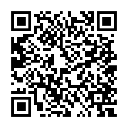 QR code for TPO5469