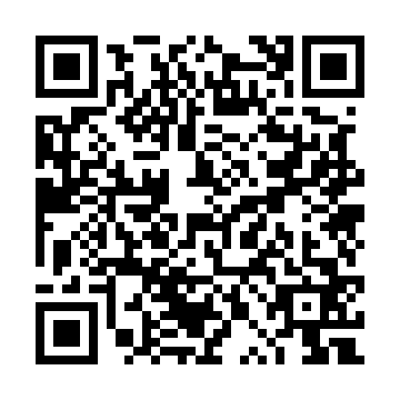 QR code for TPO5624