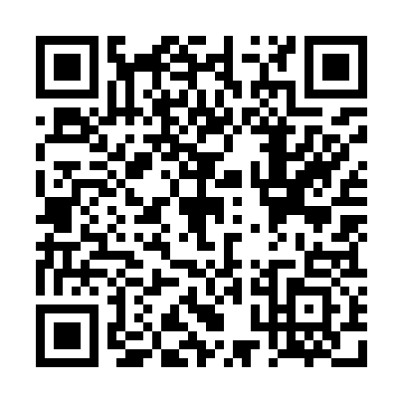 QR code for TPO9339