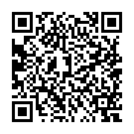 QR code for TPO9962