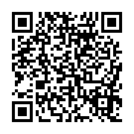 QR code for TPP1541