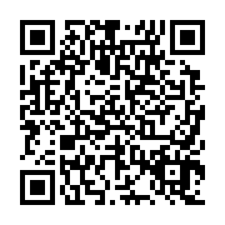 QR code for TPP3444