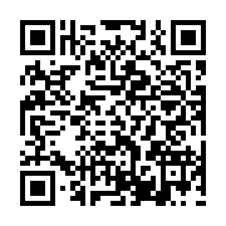QR code for TPP5939