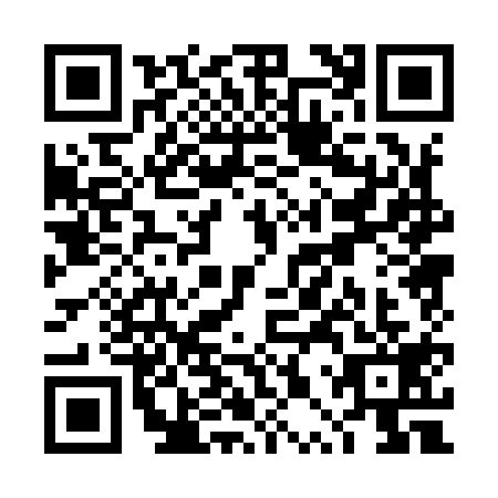 QR code for TPP9196
