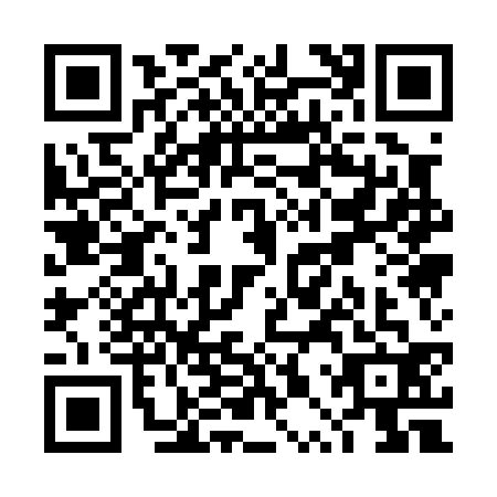 QR code for TPQ0324