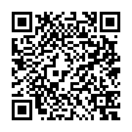 QR code for TPQ0397