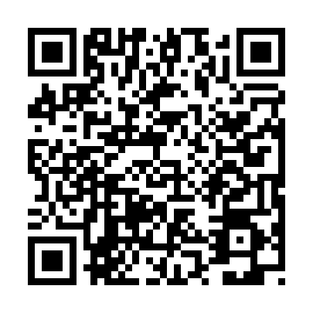 QR code for TPQ0449