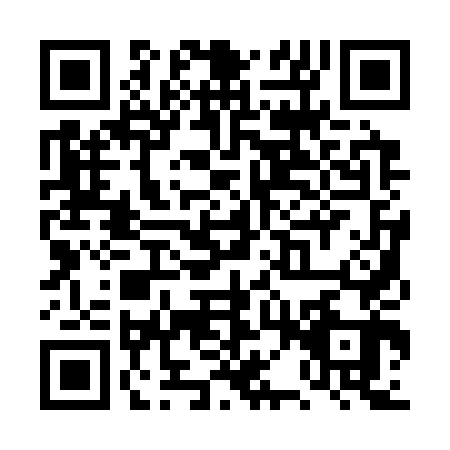 QR code for TPQ3431