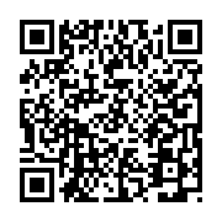 QR code for TPQ5499
