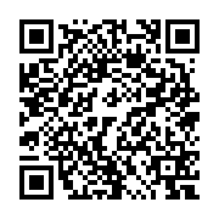 QR code for TPQ6614