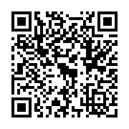 QR code for TPQ6712