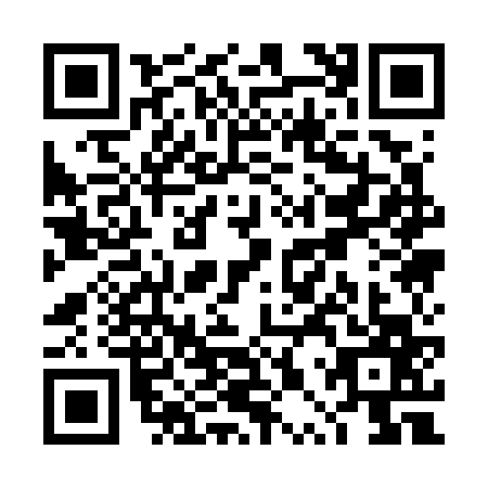 QR code for TPQ7672