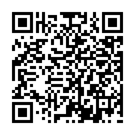 QR code for TPQ9840