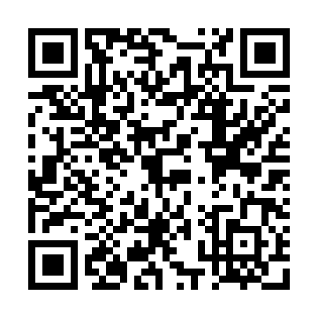 QR code for TPR3808