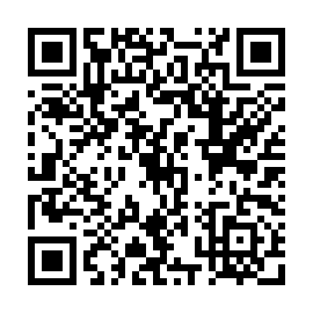 QR code for TPR3913