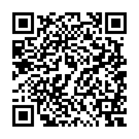 QR code for TPR4801