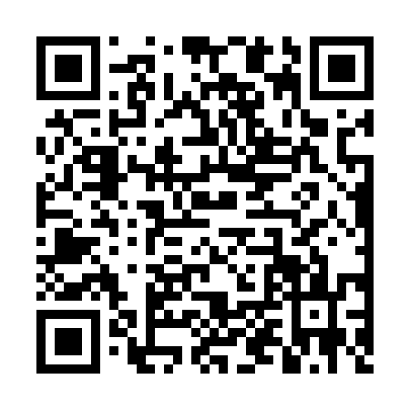 QR code for TPR5537