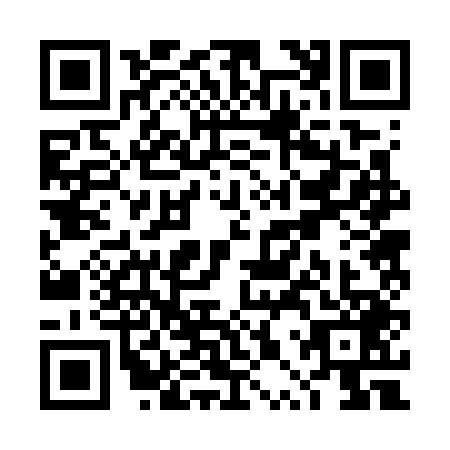 QR code for TPR7491