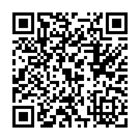 QR code for TPR7981