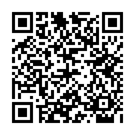 QR code for TPS0211