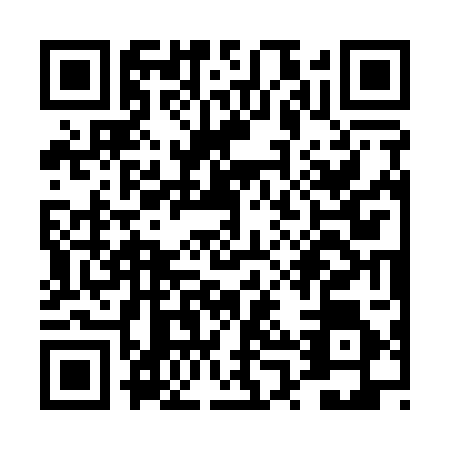 QR code for TPS1065