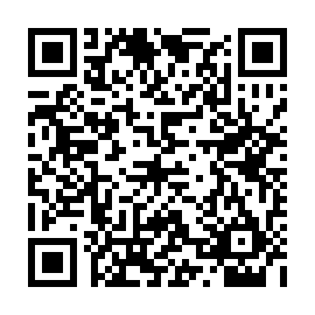 QR code for TPS1358