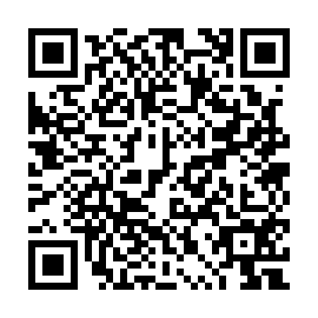 QR code for TPS1543
