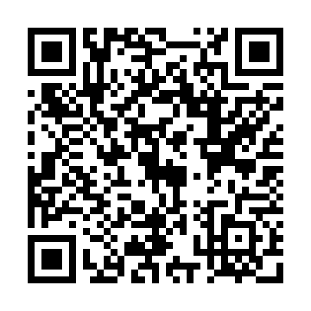 QR code for TPS2623