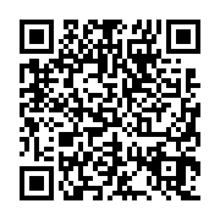 QR code for TPS6035