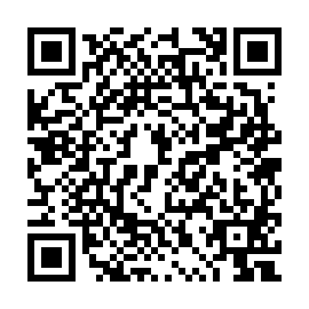 QR code for TPS6814