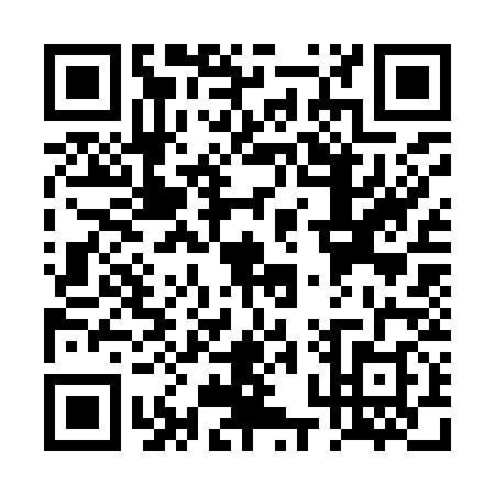 QR code for TPS9382