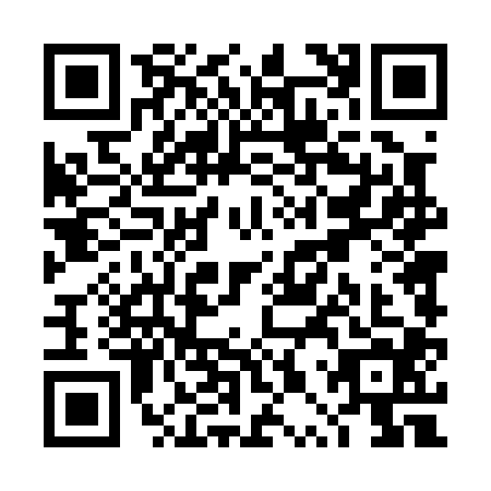 QR code for TPT0044