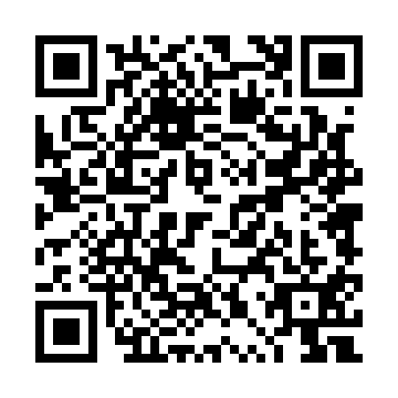 QR code for TPT1117