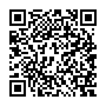 QR code for TPT2001
