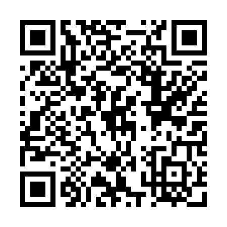 QR code for TPT3009