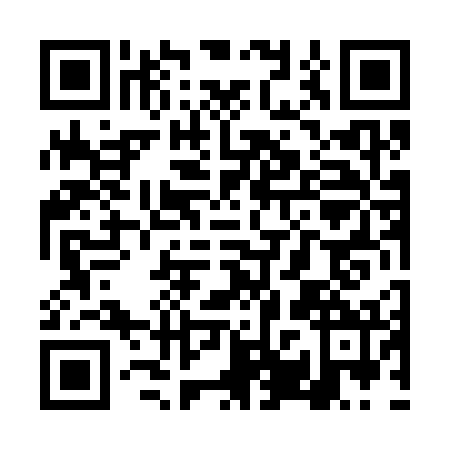 QR code for TPT3726